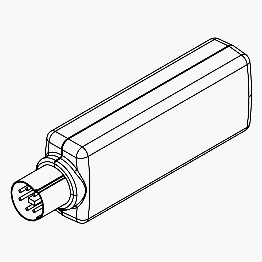 Buchiさん専用 パーツ＆アクセサリー | Buchi.com